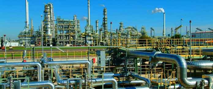 NNPC Industrial Training (IT)/Students Industrial Work Experience Scheme (SIWES)