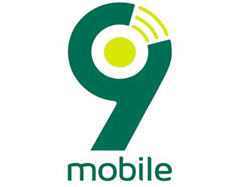 How to send call-me-back message on 9mobile for free (USSD Code)