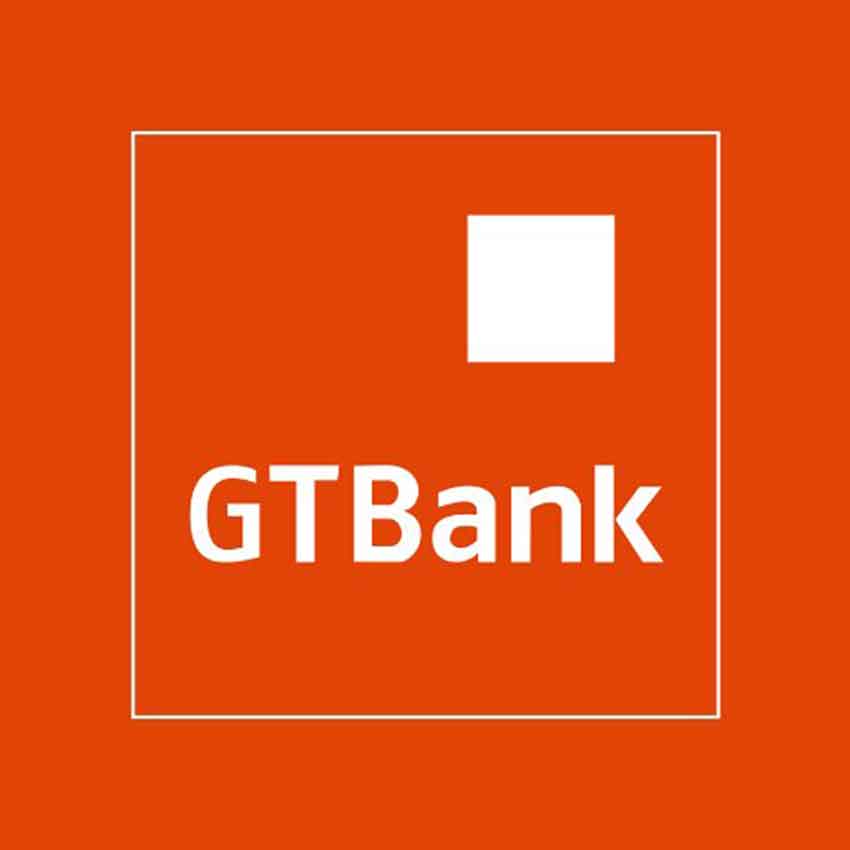 Guaranty Trust Bank Nigeria customer contact: For enquiries and complaints