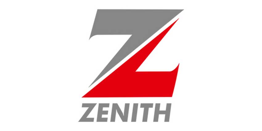 Zenith Bank Nigeria customer contact care contact details