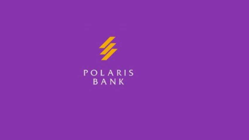 Polaris Bank/Skye Nigeria Bank Customer Contact Center