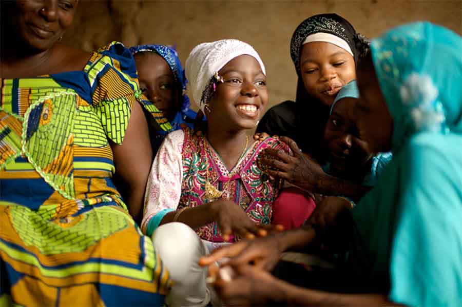 child-marriage-nigeria