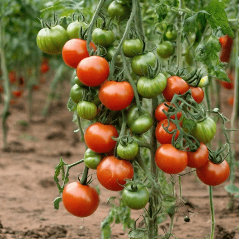 organic-tomato-nigeria