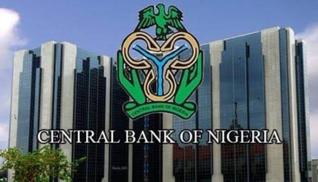 How CBN Aims to Resurrect Billions in Forgotten Assets