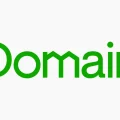 ng-domain
