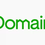 ng-domain