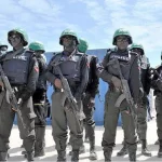 state-police-nigeria