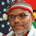 50-law-makes-demand-kanu-release