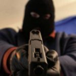 abuja-robbery-failed