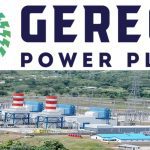 geregu-power-plc