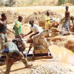 miners-trapped-niger-state