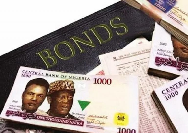 nigeria-bonds