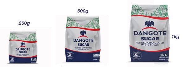 dangote-sugar