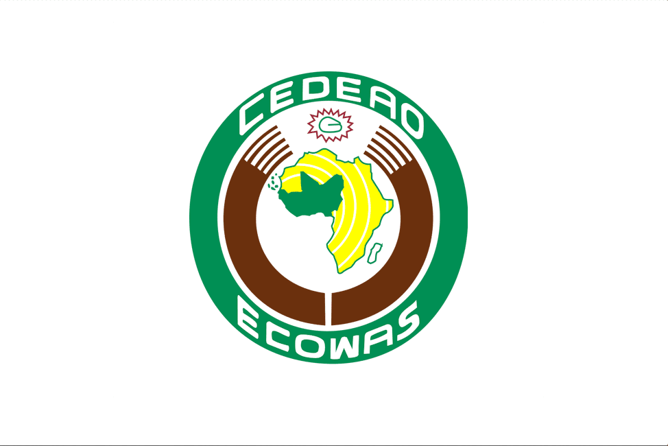 ECOWAS Cybersecurity Hackathon: Nigerian Government Urges Youth Participation