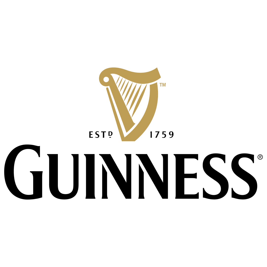 Guinness Nigeria Reports N73.6 Billion Loss Amid Tolaram Takeover